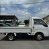 nissan vanette-truck 2002 GOO_NET_EXCHANGE_0610237A30250612W001 image 3