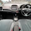 honda fit 2011 -HONDA--Fit DBA-GE8--GE8-1515659---HONDA--Fit DBA-GE8--GE8-1515659- image 16