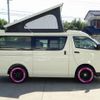 toyota hiace-van 2023 GOO_JP_700050416230240920001 image 54