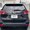 nissan x-trail 2019 -NISSAN--X-Trail DBA-NT32--NT32-309358---NISSAN--X-Trail DBA-NT32--NT32-309358- image 16