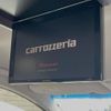 honda odyssey 2015 -HONDA--Odyssey DBA-RC1--RC1-1105895---HONDA--Odyssey DBA-RC1--RC1-1105895- image 4