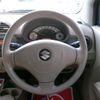 suzuki alto 2010 -SUZUKI--Alto DBA-HA25S--HA25S-735190---SUZUKI--Alto DBA-HA25S--HA25S-735190- image 18