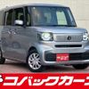 honda n-box 2023 quick_quick_JF5_JF5-1025966 image 1