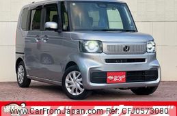 honda n-box 2023 quick_quick_JF5_JF5-1025966