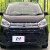 nissan dayz 2018 CFJ1577135 image 14