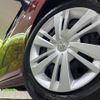 toyota roomy 2021 CFJ1515124 image 13