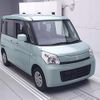 suzuki spacia 2014 -SUZUKI--Spacia MK32S--171480---SUZUKI--Spacia MK32S--171480- image 1