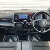 honda n-wgn 2016 quick_quick_JH1_JH1-1321018 image 2