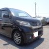 honda n-wgn 2014 CFJ1459059 image 1