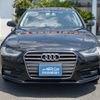 audi a4-avant 2013 quick_quick_DBA-8KCDN_WAUZZZ8K1EA043073 image 3