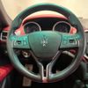 maserati ghibli 2017 -MASERATI--Maserati Ghibli ABA-MG30A--ZAMRS57J001161099---MASERATI--Maserati Ghibli ABA-MG30A--ZAMRS57J001161099- image 4