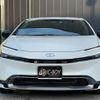 toyota prius 2023 -TOYOTA--Prius MXWH60--MXWH60-4021678---TOYOTA--Prius MXWH60--MXWH60-4021678- image 26