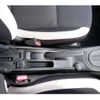 nissan note 2018 -NISSAN 【千葉 503ﾎ2737】--Note DBA-E12--E12-576516---NISSAN 【千葉 503ﾎ2737】--Note DBA-E12--E12-576516- image 8