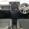 toyota roomy 2021 CFJ1479329 image 17