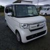 honda n-box 2018 CFJ1660892 image 2