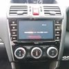 subaru forester 2015 CFJ1778731 image 18