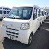 daihatsu hijet-cargo 2013 CFJ1745665 image 1