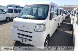daihatsu hijet-cargo 2013 CFJ1745665