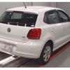 volkswagen polo 2012 -VOLKSWAGEN--VW Polo DBA-6RCBZ--WVWZZZ6RZCU056917---VOLKSWAGEN--VW Polo DBA-6RCBZ--WVWZZZ6RZCU056917- image 2