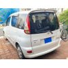toyota fun-cargo 2002 CFJ1736601 image 4