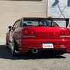 nissan skyline 2000 -NISSAN--Skyline GT-ENR34ｶｲ--ENR34-002648---NISSAN--Skyline GT-ENR34ｶｲ--ENR34-002648- image 5