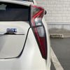 toyota prius 2016 -TOYOTA--Prius DAA-ZVW50--ZVW50-8046879---TOYOTA--Prius DAA-ZVW50--ZVW50-8046879- image 7