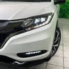 honda vezel 2017 -HONDA--VEZEL DBA-RU1--RU1-1224586---HONDA--VEZEL DBA-RU1--RU1-1224586- image 13