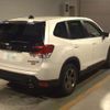 subaru forester 2024 CFJ1718245 image 2