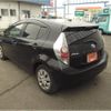 toyota aqua 2012 -TOYOTA 【盛岡 500ﾄ5154】--AQUA NHP10--6016882---TOYOTA 【盛岡 500ﾄ5154】--AQUA NHP10--6016882- image 24