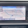 toyota passo 2022 -TOYOTA--Passo 5BA-M700A--M700A-0211631---TOYOTA--Passo 5BA-M700A--M700A-0211631- image 7