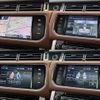 land-rover range-rover 2013 CFJ1688481 image 10