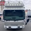 isuzu elf-truck 2020 -ISUZU--Elf 2RG-NKR88AD--NKR88-****278---ISUZU--Elf 2RG-NKR88AD--NKR88-****278- image 23