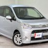 daihatsu move 2012 quick_quick_LA100S_LA100S-0159934 image 13