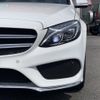 mercedes-benz c-class-station-wagon 2015 -MERCEDES-BENZ--Benz C Class Wagon RBA-205242--WDD2052422F157971---MERCEDES-BENZ--Benz C Class Wagon RBA-205242--WDD2052422F157971- image 23