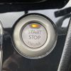 nissan serena 2012 -NISSAN--Serena DBA-FC26--FC26-059267---NISSAN--Serena DBA-FC26--FC26-059267- image 18