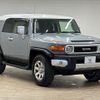 toyota fj-cruiser 2014 -TOYOTA--FJ Curiser CBA-GSJ15W--GSJ15-0128868---TOYOTA--FJ Curiser CBA-GSJ15W--GSJ15-0128868- image 14