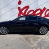 mazda atenza 2018 -MAZDA--Atenza Sedan 3DA-GJ2FP--GJ2FP-400404---MAZDA--Atenza Sedan 3DA-GJ2FP--GJ2FP-400404- image 17