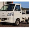 daihatsu hijet-truck 2007 -DAIHATSU--Hijet Truck S210P--S210P-2110512---DAIHATSU--Hijet Truck S210P--S210P-2110512- image 19