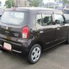 suzuki alto 2024 -SUZUKI 【宮崎 581ﾇ5275】--Alto HA97S--169111---SUZUKI 【宮崎 581ﾇ5275】--Alto HA97S--169111- image 29