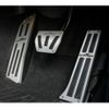 bmw m2 2017 quick_quick_CBA-1H30G_WBS1J52000VD23927 image 17
