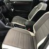 volkswagen volkswagen-others 2022 -VOLKSWAGEN--VW T-Roc 3DA-A1DFF--WVGZZZA1ZNV086790---VOLKSWAGEN--VW T-Roc 3DA-A1DFF--WVGZZZA1ZNV086790- image 18