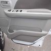 nissan clipper-van 2020 -NISSAN--Clipper Van HBD-DR17V--DR17V-444117---NISSAN--Clipper Van HBD-DR17V--DR17V-444117- image 10