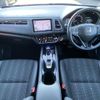 honda vezel 2017 quick_quick_RU3_1269248 image 3