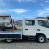 mitsubishi-fuso canter-guts 2007 GOO_NET_EXCHANGE_0803477A20250619G001 image 11