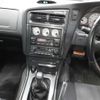 nissan stagea 2000 CFJ1621479 image 10
