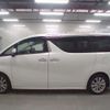 toyota alphard 2016 -TOYOTA--Alphard DBA-AGH30W--AGH30-0057097---TOYOTA--Alphard DBA-AGH30W--AGH30-0057097- image 9