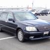 toyota crown-estate 2004 25411502 image 7