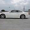 toyota soarer 1993 18036M image 3