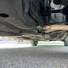nissan x-trail 2023 GOO_JP_700070854230250429002 image 61