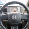 honda life 2012 -HONDA--Life CBA-JC2--JC2-1212457---HONDA--Life CBA-JC2--JC2-1212457- image 12